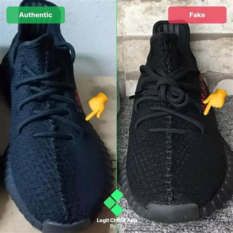 yeezy replica adidas|Adidas Yeezy 350 scam.